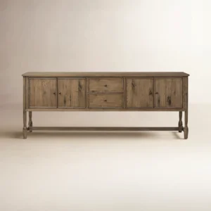 Bari Sideboard