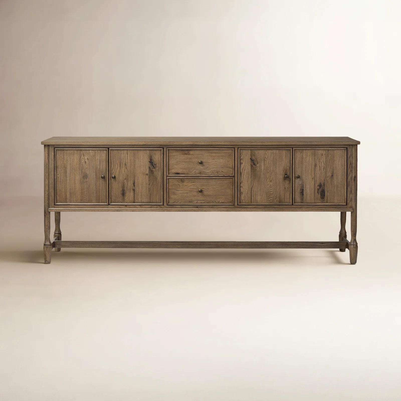 Bari Sideboard