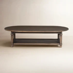 Charnes Coffee Table