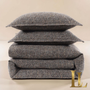 King Comforter Set