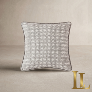 Fenton Throw Pillow