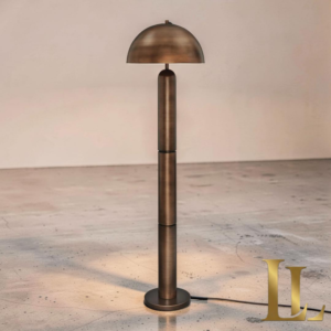 Wendfield Floor Lamp