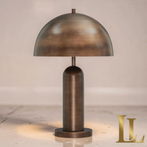 Wendfield Table Lamp