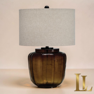 Bainmore Table Lamp