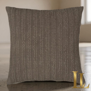 Landcher Pillow