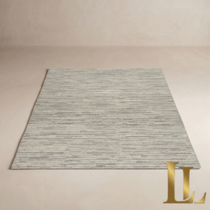Eljory Large Rug