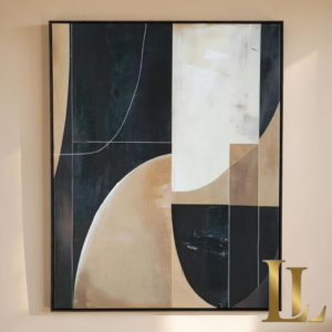 Ewanford Wall Art