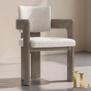 Casa Paros Dining Chair