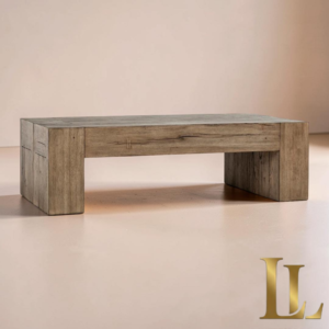 Bristol Coffee Table