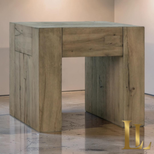 Bristol End Table
