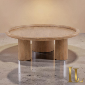 Xanthos Coffee Table
