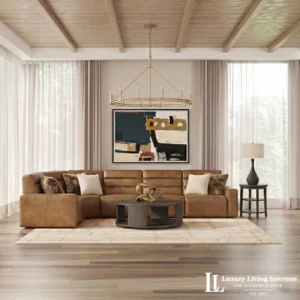 Estancia Royale Roomshot