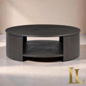 Farrow Coffee Table
