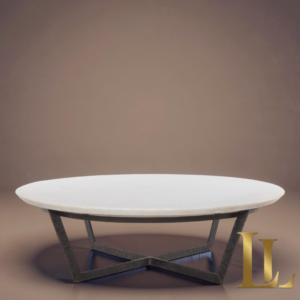 Felix Coffee Table