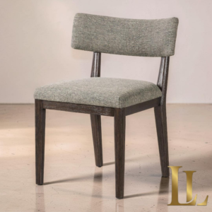 Cardell Dining Chair