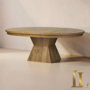 Leif Dining Table