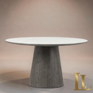Skye Dining Table
