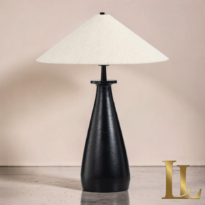 Innes Table Lamp
