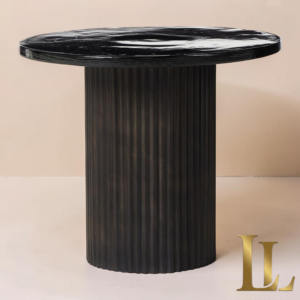 Ruben End Table
