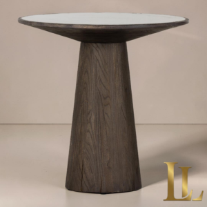 Skye End Table