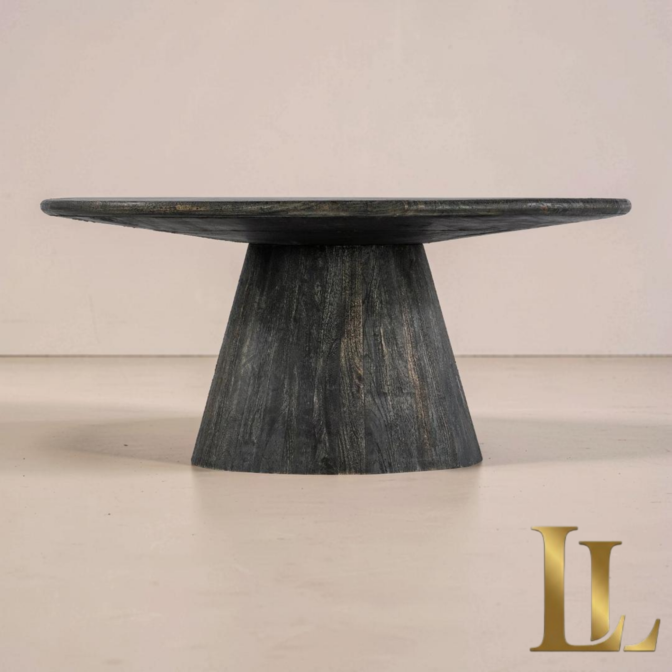 Arness Cocktail Table