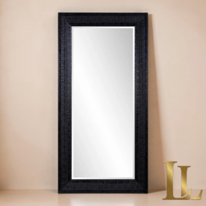 Drago Floor Mirror
