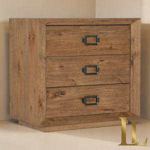 Big Sky Nightstand