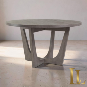 Brio Dining Table