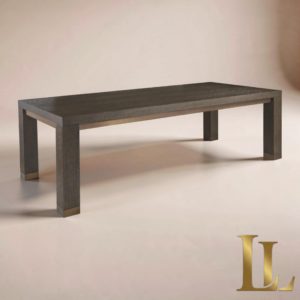 Andare Dining Table