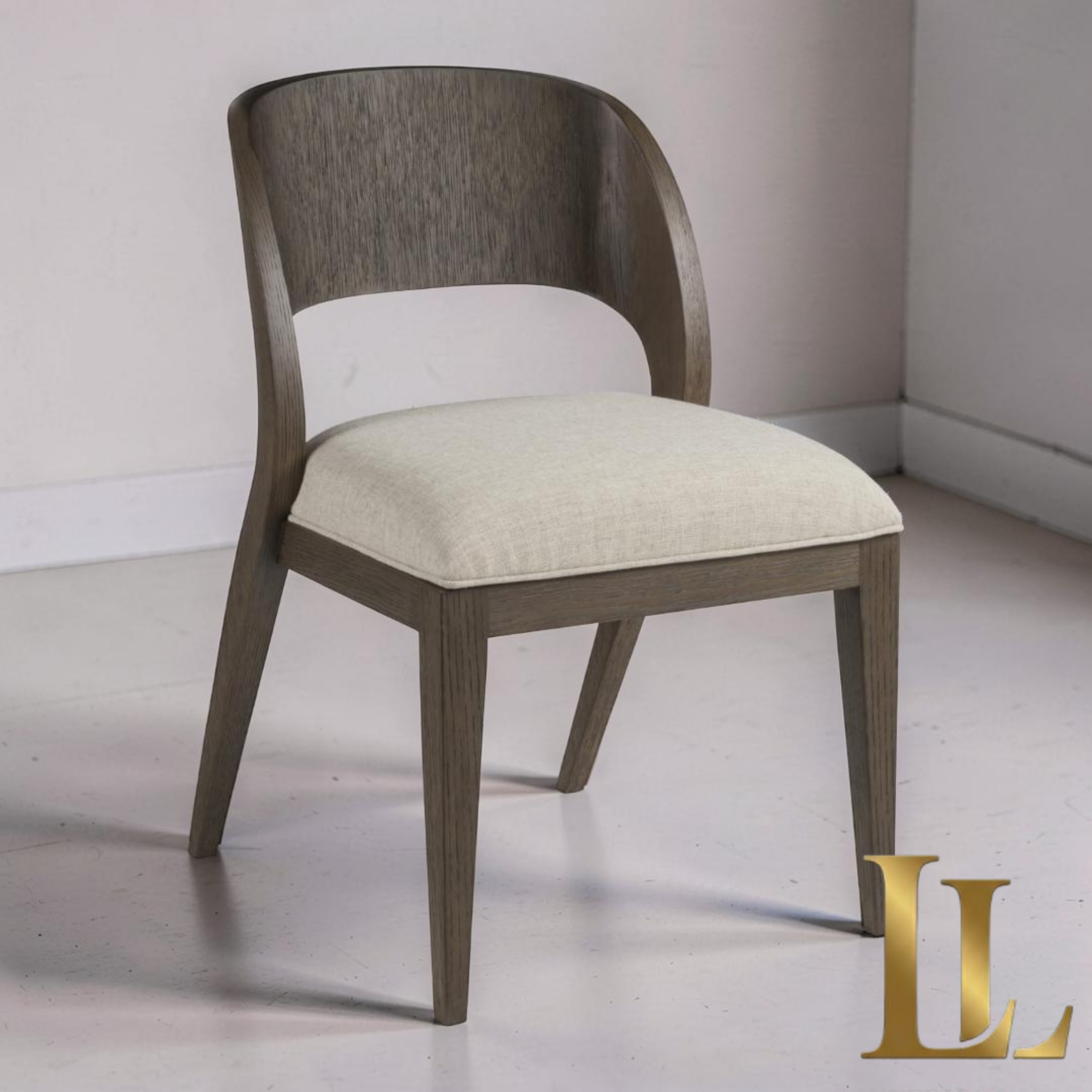 Andare Dining Chair