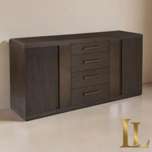 Andare Buffet Cabinet