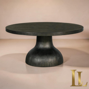 Bosley Cocktail Table