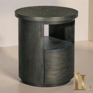Bosley End Table