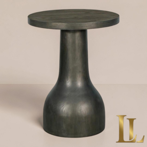 Bosley Accent Table