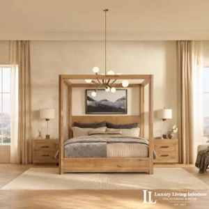 Modero Luxe Roomshot