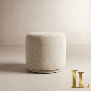 Jake Swivel Stool