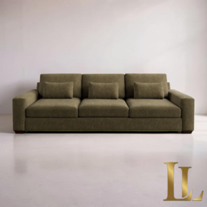 Big Sur Sofa