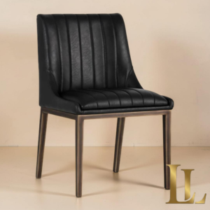 Halden Dining Chair
