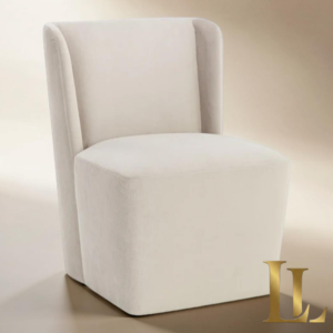 Amita Dining Chair