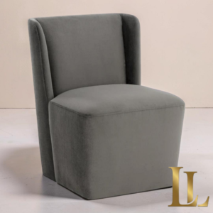 Amita Dining Chair