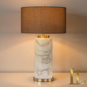Apollolina Table Lamp