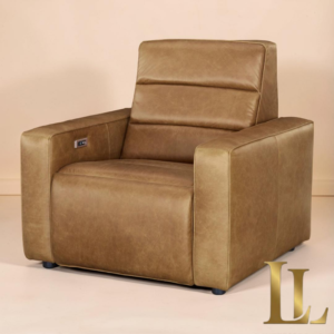 Dario Recliner