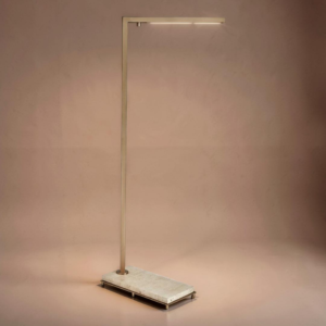 Illume Floor Lamp