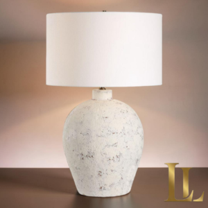 Karena Table Lamp