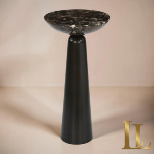 Hastings Accent Table