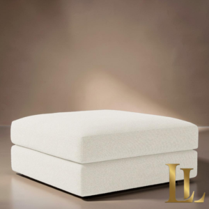 Urban Ottoman