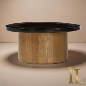 Tidelane Coffee Table