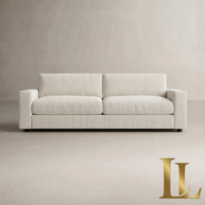 Urban Sofa