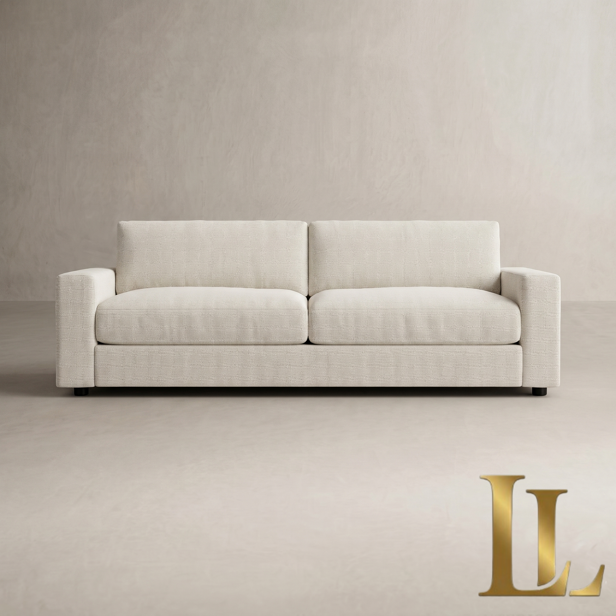Urban Sofa