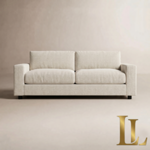 Urban Sleeper Sofa